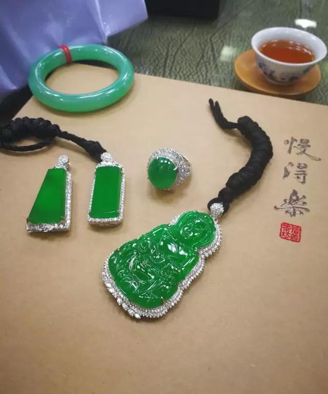 四川与翡翠合作进展如何？现阶段有哪些重要成果？