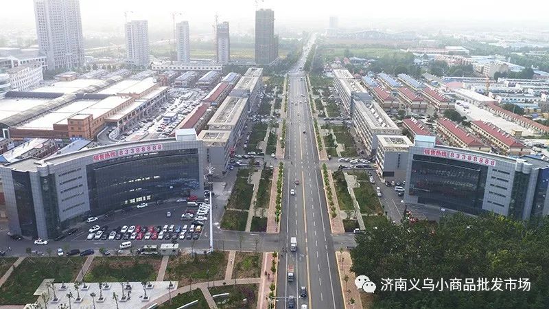 株洲玉石交易市场营业时间及位置