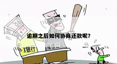 放心借期还款政策详解：如何处理逾期与提前还款？