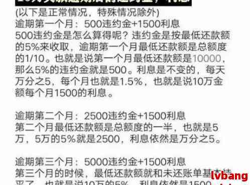 放心借期还款政策详解：如何处理逾期与提前还款？