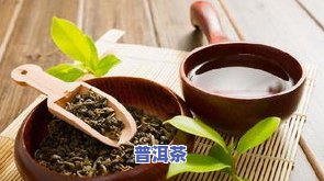 普洱茶对牙龈出血的影响：原因、解决方法与预防措