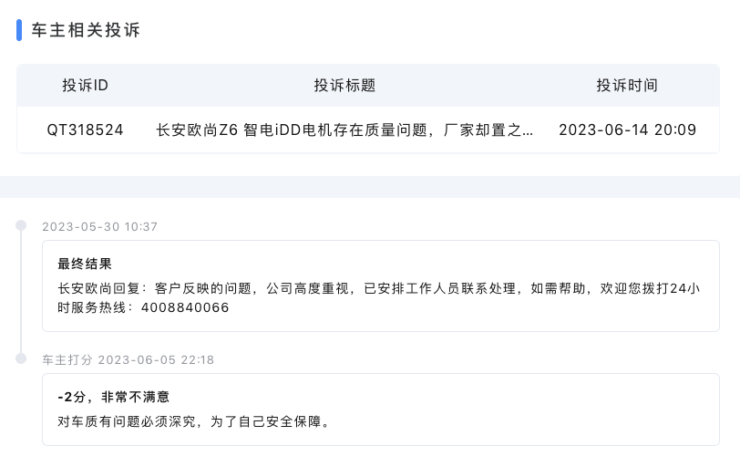 关于上海的还款时间及相关问题解答