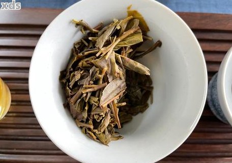 布朗木普洱茶的独特风味及其在品鉴中的体现