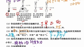 新和田玉籽料密度的影响因素及其与品质关系探讨