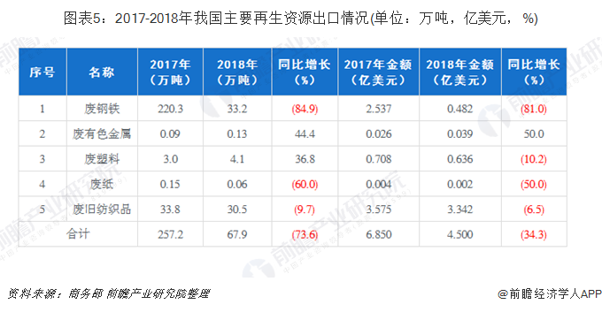 新疆彩玉的收藏价值与市场前景分析