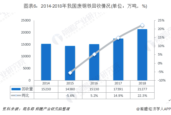 新疆彩玉的收藏价值与市场前景分析