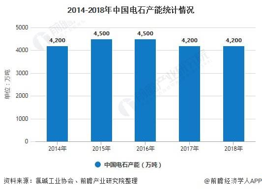 新疆彩玉的收藏价值与市场前景分析