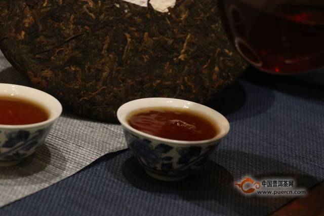 新【鸿庆陈年普洱茶】珍品熟茶价格大全，品质越，收藏投资首选！