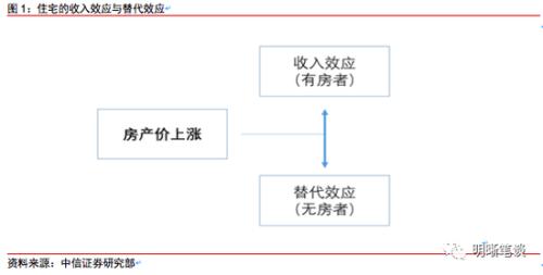 长银58消费贷利息计算与结算方式详解，了解其详细操作流程和评价