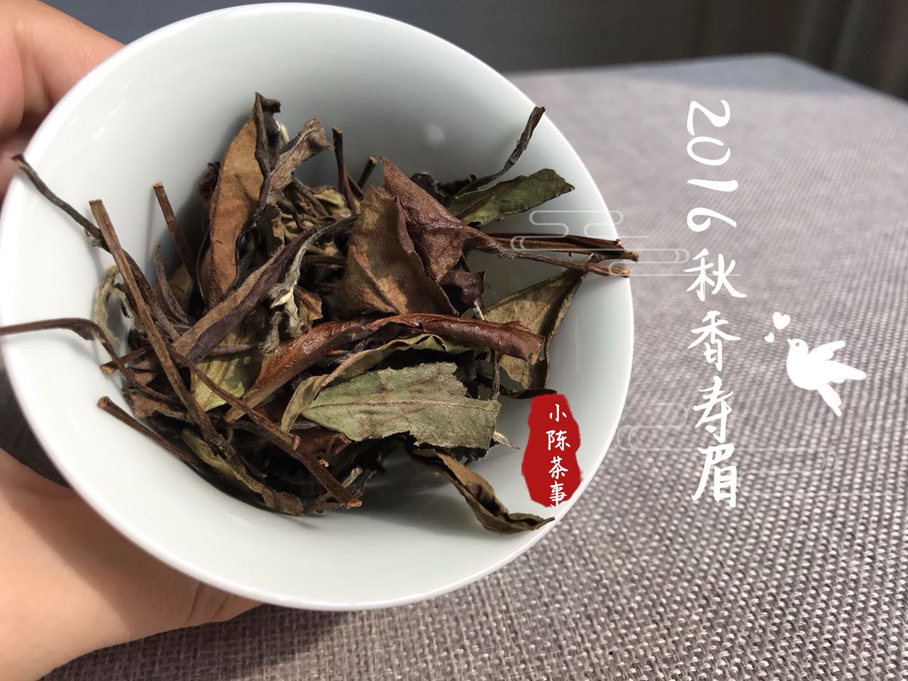 普洱茶的七种类型及其各自特色：从生茶到熟茶，从散茶到饼茶