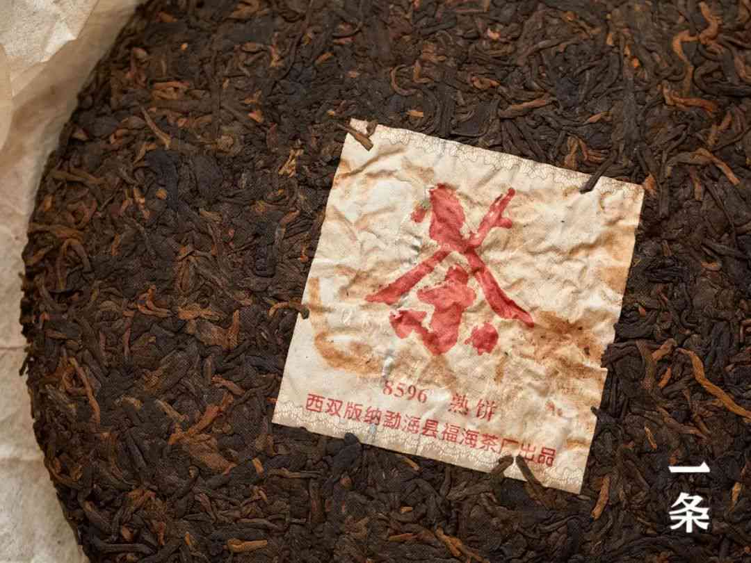 普洱茶新茶饼可以喝吗