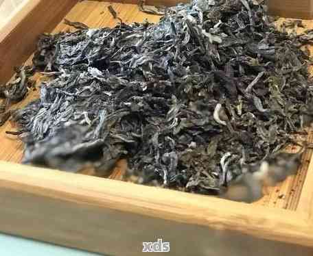 拆过的普洱茶怎么保存？如何确保保存后的普洱茶不变质？