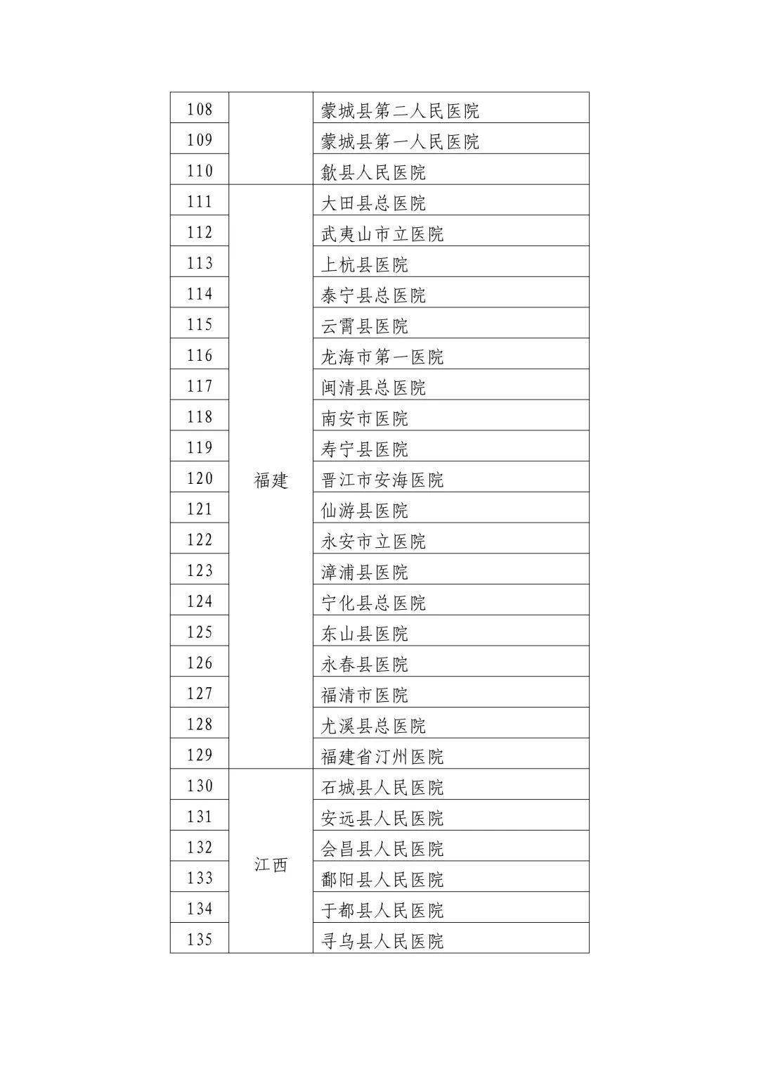 请告诉我您想加入的关键词，我会尽力帮助您创作一个符合要求的标题。