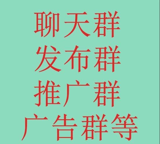 请告诉我您想加入的关键词，我会尽力帮助您创作一个符合要求的标题。