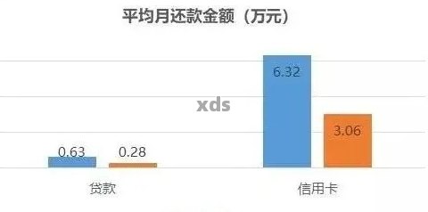 还款日一小时：解决方案、影响和应对策略