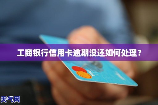 信用卡逾期没提醒产生了逾期费怎么办：现在为何不再电话提醒？