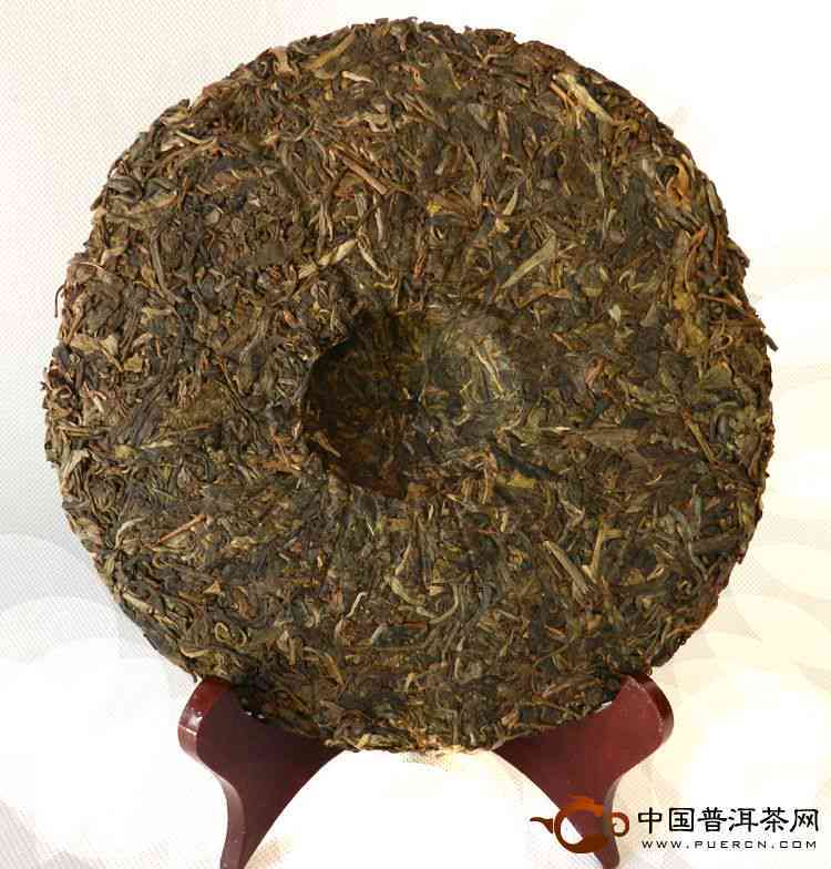 云南勐海茶厂出品的普洱茶：品质、产地、种类、功效及冲泡方法全面解析