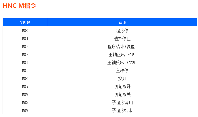 新 '和田玉山流水料的收藏价值分析，涵盖工艺、市场以及文化内涵'