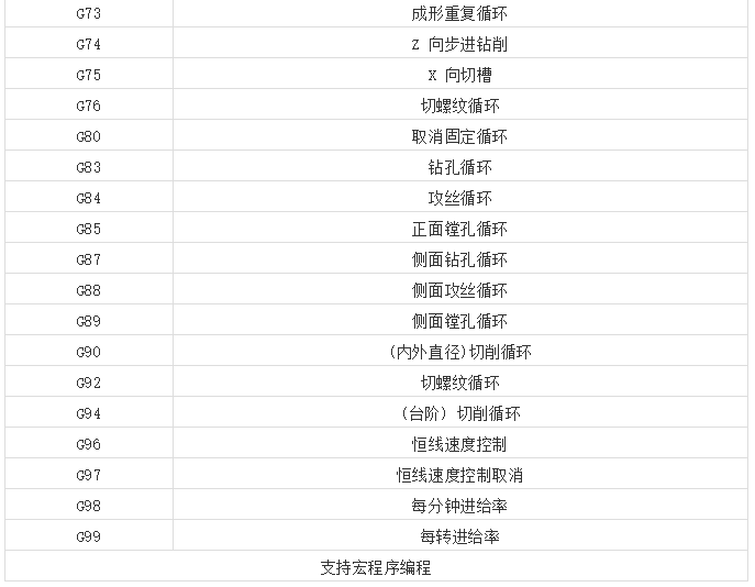 新 '和田玉山流水料的收藏价值分析，涵盖工艺、市场以及文化内涵'