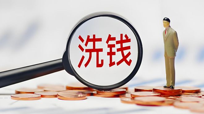 买黄金诈骗：案例揭示洗钱手法，金店是否能退款？