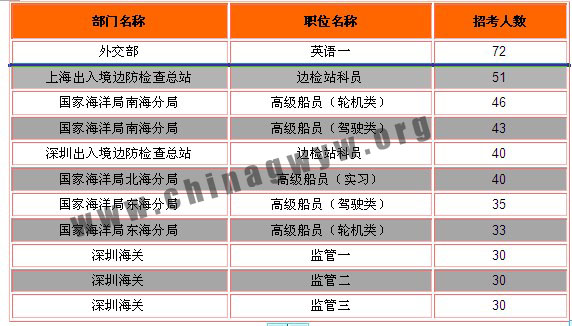 全面解析：软玉与硬玉的差异对比表，解答你的所有疑问