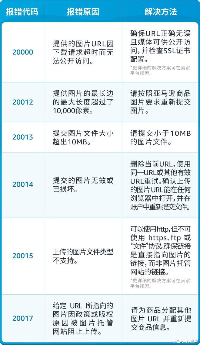 全面解析：软玉与硬玉的差异对比表，解答你的所有疑问