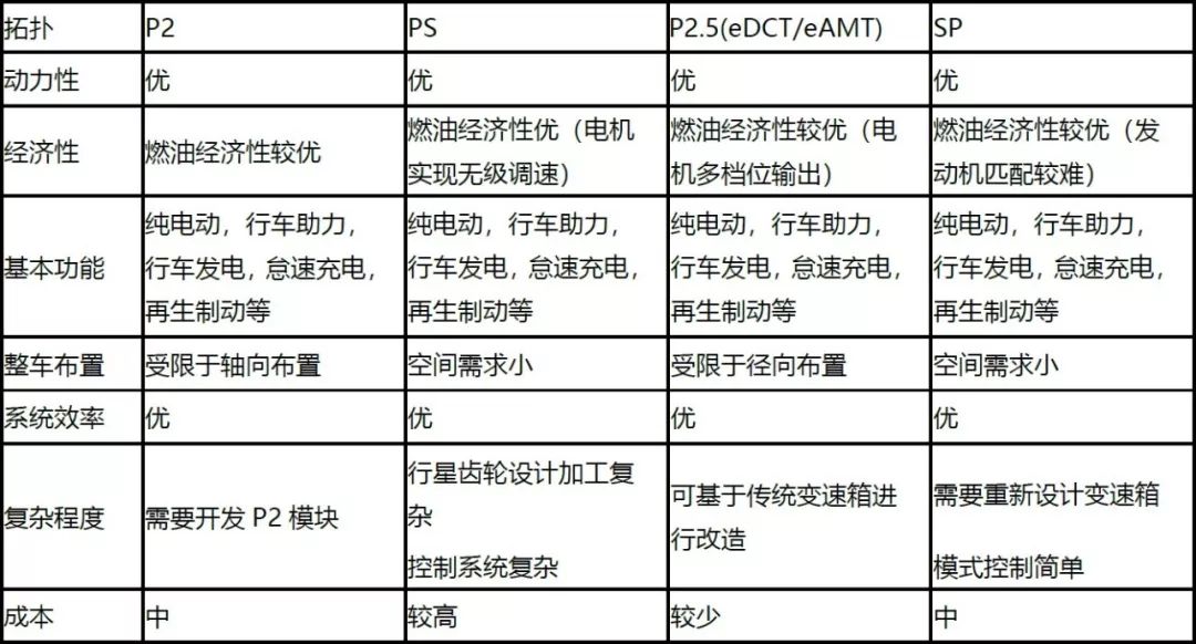 全面解析：软玉与硬玉的差异对比表，解答你的所有疑问