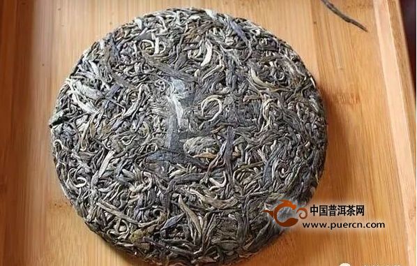 陈年普洱茶可以喝吗？有素吗？如何饮用？