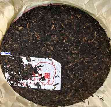 新 东海龙宫普洱茶特级古树茶价格一览表，全面了解投资收藏价值