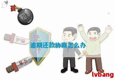 如何应对无法还清阳光信贷的情况：谈判策略与解决方案全解析