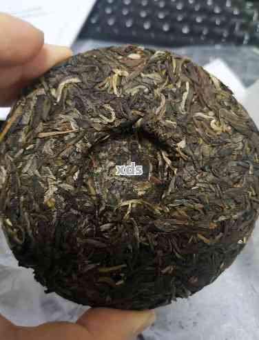 京东上的普洱茶质量可靠吗？