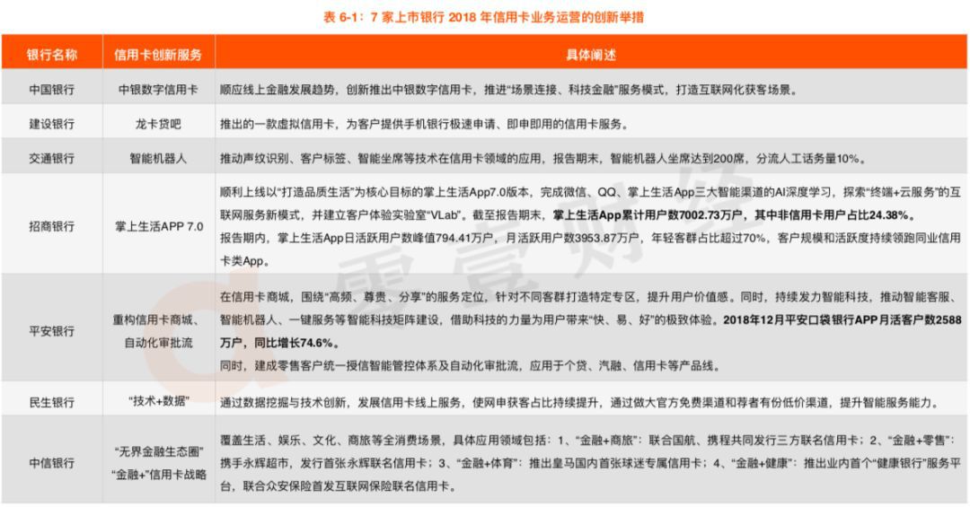 协商后逾期一天：利弊分析及如何避免不良影响