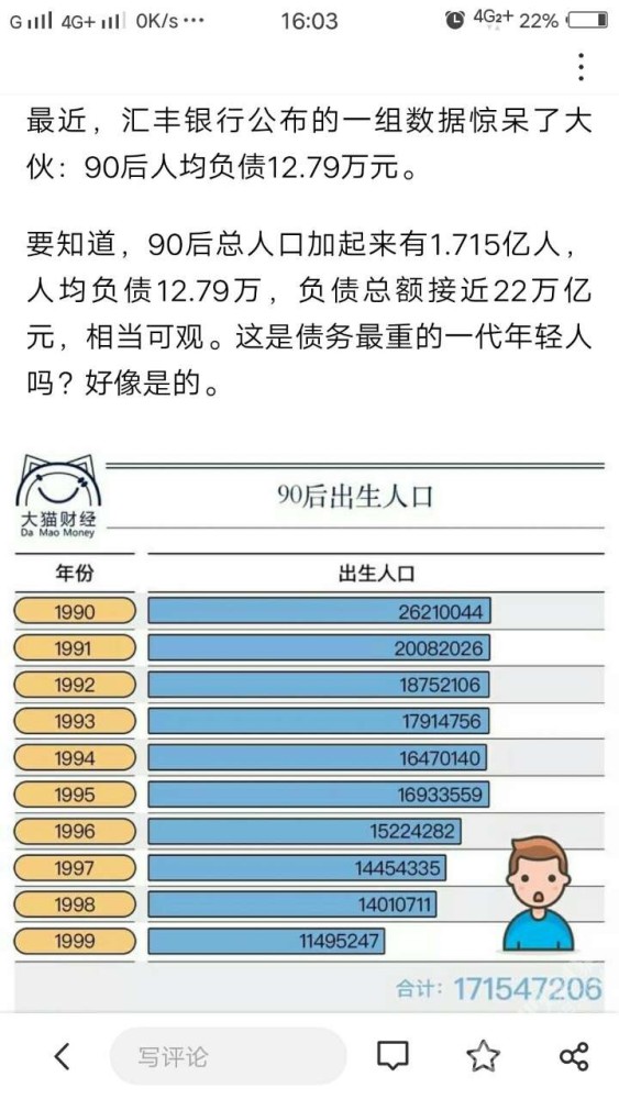 丈夫负债影响妻子信用，贷款是否可行？