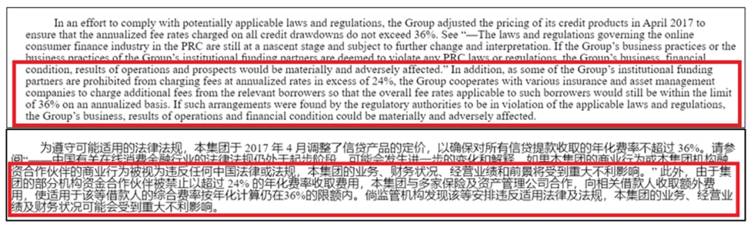 年报逾期一个月的处理方法和后果，如何避免类似问题发生？