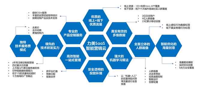 云茶科技普洱茶：科技革新下的实选择，探究其背后的原因