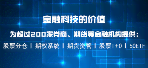 云茶科技普洱茶：科技革新下的实选择，探究其背后的原因