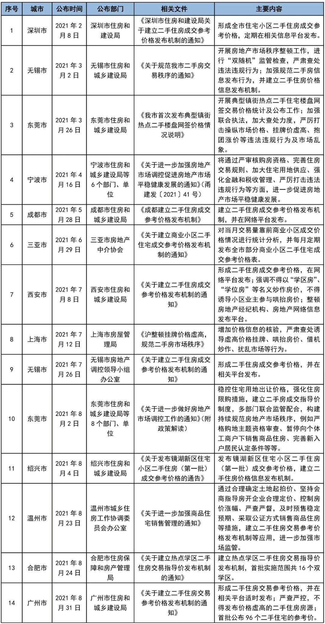 全面解析金斗普洱茶的价格形成机制，以及影响其价格的关键因素