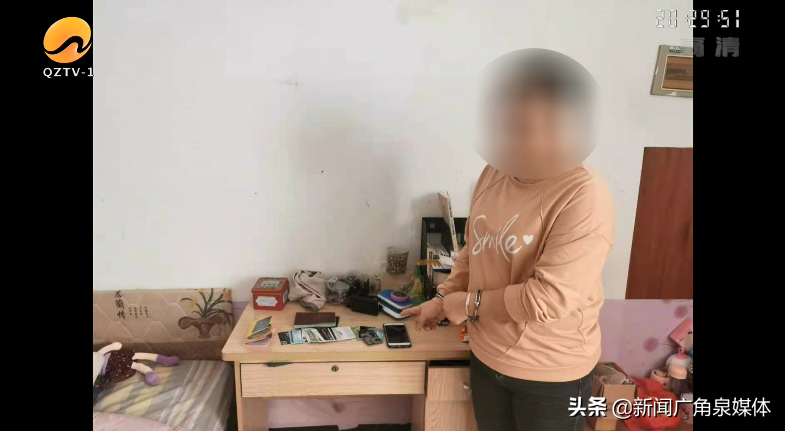 信用卡被锁定后如何进行还款？解锁与还款全攻略解答您的疑问