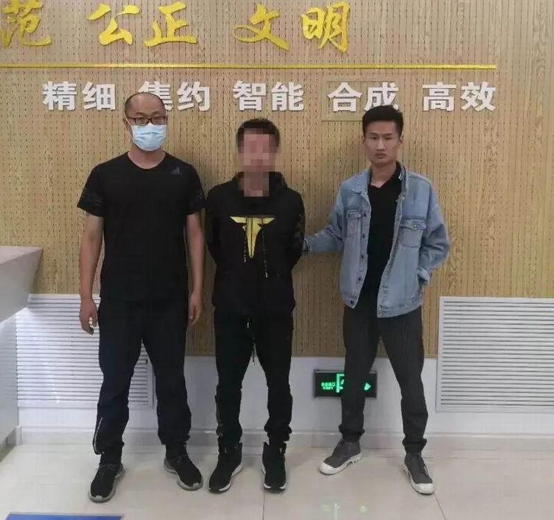 信用卡被锁定后如何进行还款？解锁与还款全攻略解答您的疑问