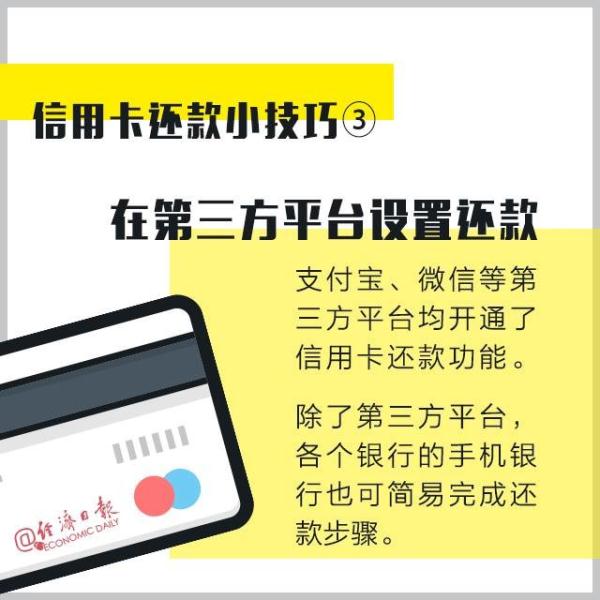 锁定信用卡后，是否仍需支付年费？了解相关规定与操作