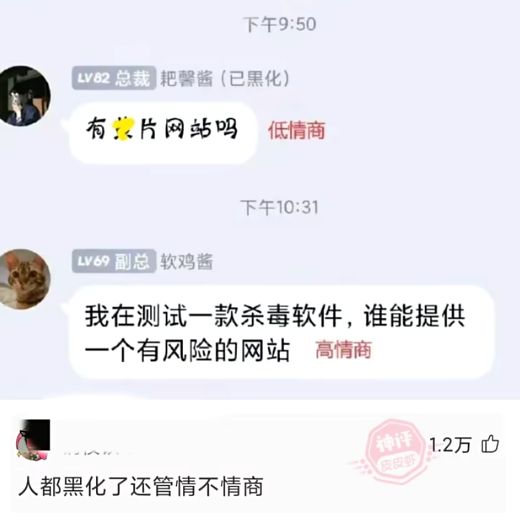 好的，我可以帮你。请问你的新标题需要加入哪些关键词呢？