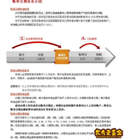 浦发分期提前还款最新规定：如何计算利息及办理手续全解析