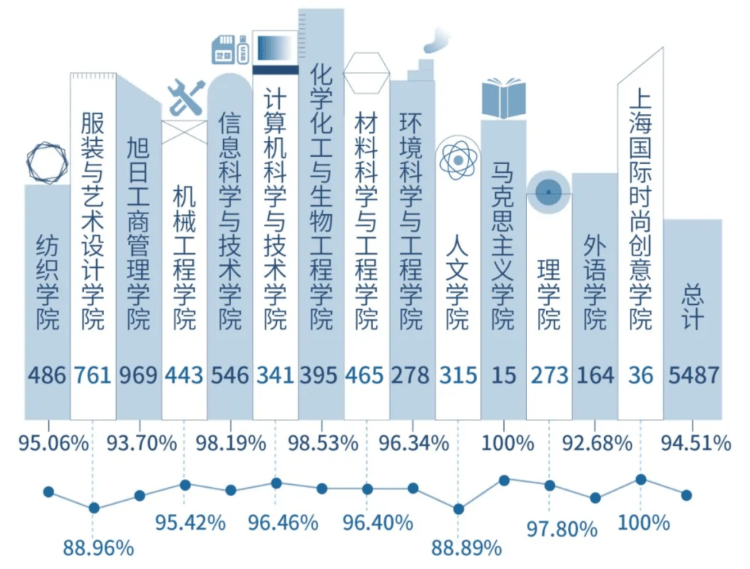 健民茶厂的茶2020年产量与质量分析