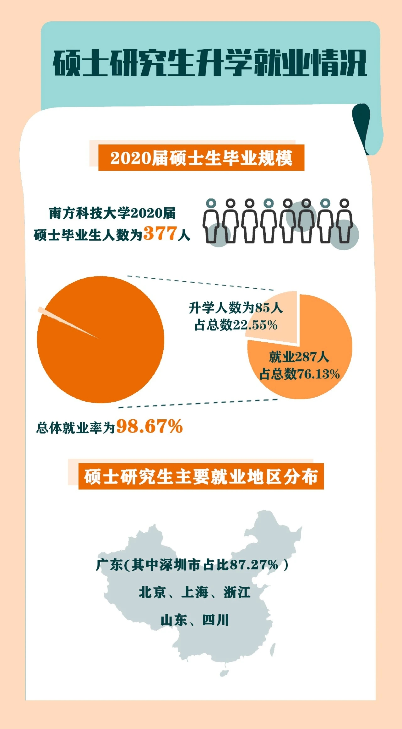 健民茶厂的茶2020年产量与质量分析