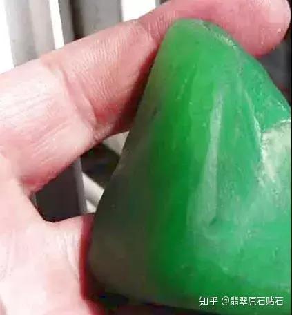 后江翡翠缺点