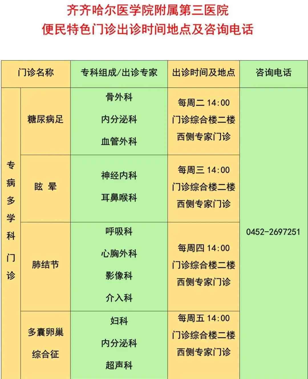 云南田园茶厂成立年份、历沿革及发展全解：了解这家茶厂的完整信息