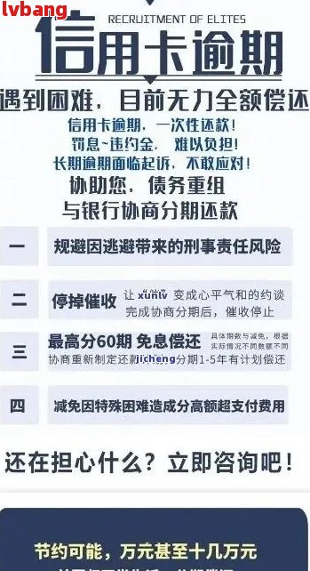 三天宽限期还款的潜在影响：了解其对你信用报告的作用及如何避免逾期