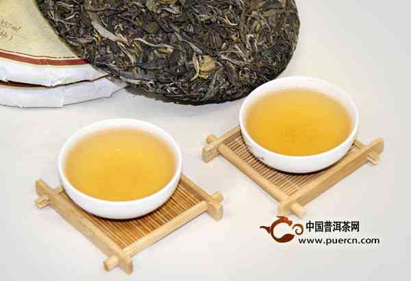 新 探索普洱茶生茶世界：哪一款茶叶荣膺生茶之王的美誉？