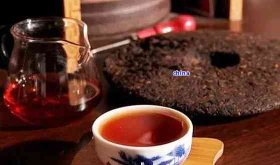 新 探索普洱茶生茶世界：哪一款茶叶荣膺生茶之王的美誉？