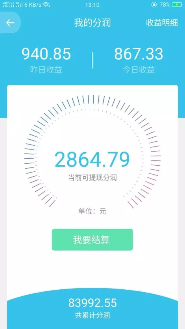 一个月还款2000元的压力如何缓解？这里有几个实用建议！